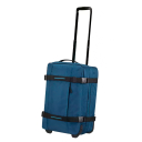 American Tourister,   , md1.041.001
